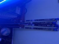 IMG_0821.jpeg