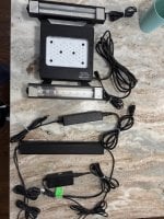 Reefbright Xr15 Pro 5.jpg