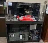 IMG_2166.jpeg