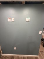 1767129101503.jpeg 1767129101503.jpeg