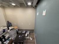 1767129122728.jpeg 1767129122728.jpeg