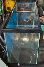 125G Tank.png