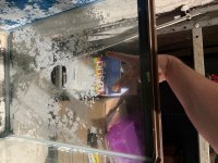 IMG_0122.jpeg