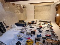 IMG_0110.jpeg