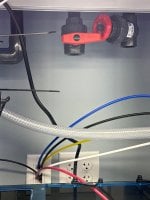 IMG_8753.jpeg