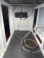 IMG_8590.jpeg
