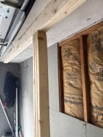 IMG_7651.jpeg