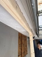 IMG_7650.jpeg