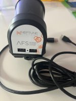 IMG_7693.jpeg
