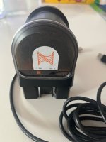 IMG_7695.jpeg