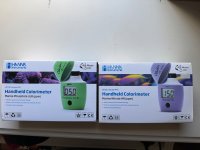 IMG_4068.jpeg