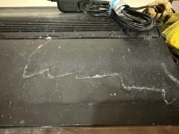 IMG_9639.jpeg