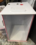 IMG_4463.jpeg
