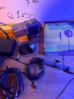 IMG_3356.jpeg