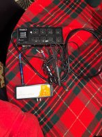 IMG_4191.jpeg