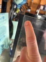 IMG_9953.jpeg