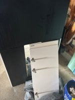 IMG_9955.jpeg