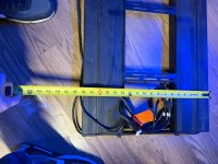 IMG_5980.jpeg