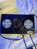 IMG_5984.jpeg