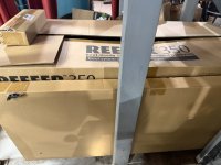 IMG_1972.jpeg