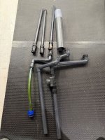 IMG_1977.jpeg