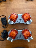 IMG_1955.jpeg