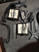 IMG_2011.jpeg