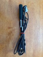 IMG_2007.jpeg