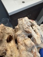 IMG_0189.jpeg