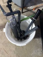 IMG_8959.jpeg
