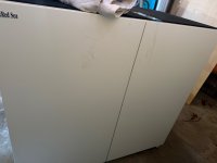 IMG_8955.jpeg