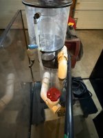 IMG_8976.jpeg
