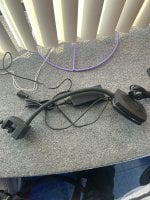 IMG_0018.jpeg