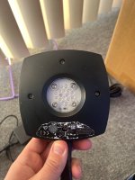 IMG_0019.jpeg