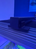 IMG_0549.jpeg