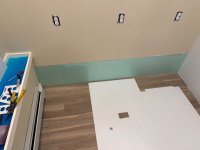 IMG_A9411653-6732-4D26-BBA2-295E6F8C9564.jpeg IMG_A9411653-6732-4D26-BBA2-295E6F8C9564.jpeg