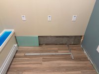 IMG_C51DF45A-2832-4025-A638-541CB1555479.jpeg IMG_C51DF45A-2832-4025-A638-541CB1555479.jpeg