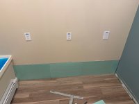 IMG_0885.jpeg IMG_0885.jpeg