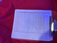 IMG_2225.jpeg IMG_2225.jpeg