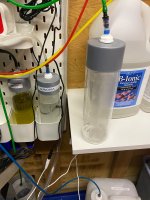 IMG_2420.jpeg IMG_2420.jpeg