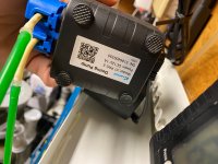 IMG_2422.jpeg IMG_2422.jpeg