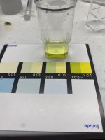 IMG_2354.jpeg IMG_2354.jpeg