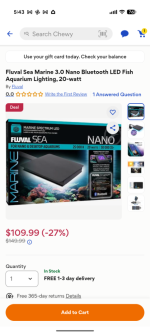 Screenshot_20260203-174350.png