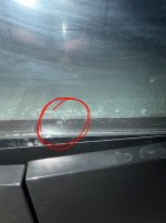 IMG_0668 (2).jpeg