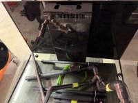 IMG_0731.jpeg