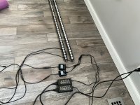 IMG_0549.jpeg