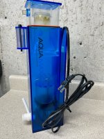 IMG_7262.jpeg