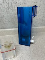 IMG_7264.jpeg
