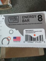 Energy4.jpg