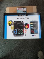 Minnow1.jpg